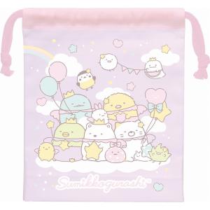 メモ帳 平成レトロファンシー プチメモ のみかけくん クーリア