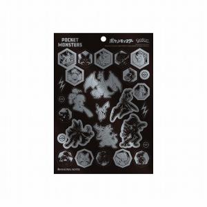 2026年1月】ポケットモンスター ブラック ポケモンのおすすめ人気