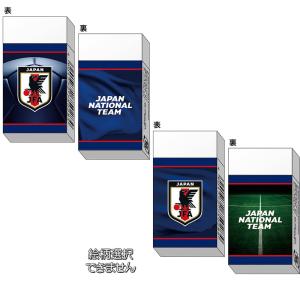 ショウワノート サムライブルー[SAMURAI BLUE]サッカー日本代表