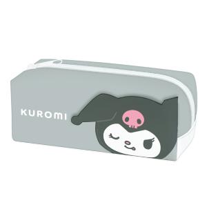 sanrio（サンリオ） クロミ フェイス形ハサミ 634034 : EL Store