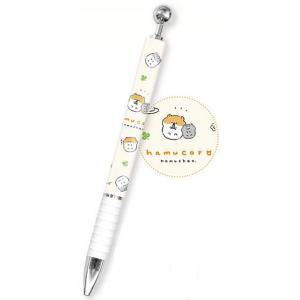 CRUX（クラックス） ハローキティ シャープペン 日焼けキティ リボン