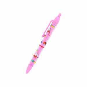 サンスター文具 ハローキティ[HelloKitty]サンリオ NewLifeCollection