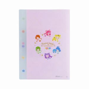 プリキュア5GoGo×サンリオキャラクターズ[...の詳細画像2