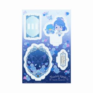 プリキュア5GoGo×サンリオキャラクターズ[...の詳細画像1