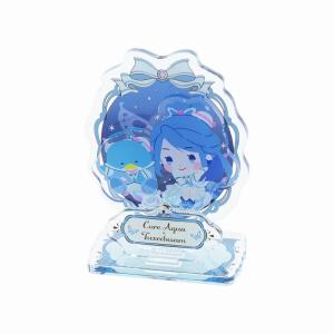 プリキュア5GoGo×サンリオキャラクターズ[...の詳細画像2