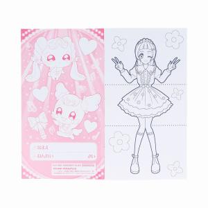 キミとアイドルプリキュア♪(キミプリ) キルキ...の詳細画像3