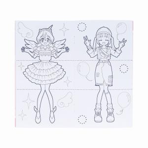 キミとアイドルプリキュア♪(キミプリ) キルキ...の詳細画像4