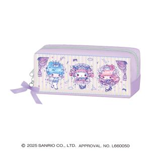 ショウワノート キキララ（LitteTwinStars）（サンリオ） リトルツイン