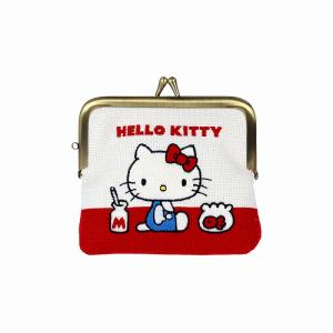 CRUX（クラックス） ハローキティ[HelloKitty]サンリオ （ちまちま