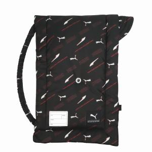 プーマ[PUMA] (クツワ) 学校防災ずきん...の詳細画像2