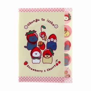 Pokemon（ポケモン） ポケモンセンターオリジナル A4クリアファイル 2