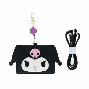 【激レア】　マイメロディ ケース入りメモ付きレタースタンド❤︎未開封品❤︎ サンリオ マイメロディ テレビ型スマホスタンド＆ティッシュケース