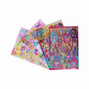 名探偵プリキュア!(たんプリ) デコってつくろ...の詳細画像5