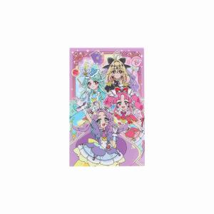 名探偵プリキュア!(たんプリ) ステショおでか...の詳細画像2