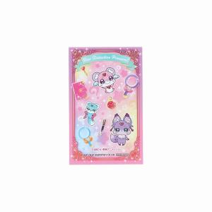 名探偵プリキュア!(たんプリ) ステショおでか...の詳細画像3