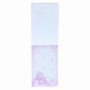 名探偵プリキュア!(たんプリ) ステショおでか...の詳細画像4