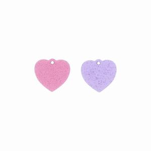 名探偵プリキュア!(たんプリ) ジュエリーチャ...の詳細画像3