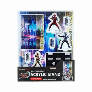 USJ クールジャパン2026 名探偵コナン コレクタブル缶バッジ 全20種