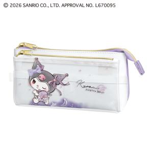 サンスター文具 マイメロディ[MyMelody]キャラパレレターセット（封筒