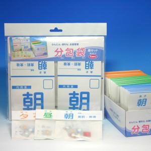 紙空間ヤフーショップ 分包袋 Yahoo ショッピング