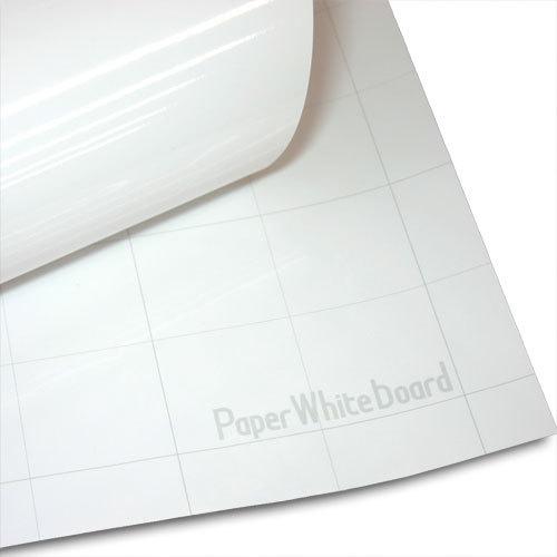 ペーパーホワイトボード 10枚入