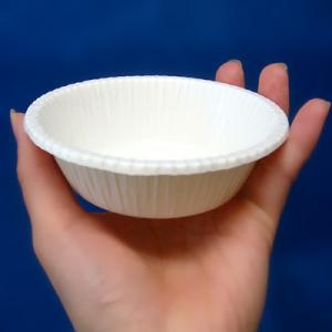 ダイソーの紙皿を大特集 枚数からデザインまで全部紹介するよ くまのお役立ちサイト