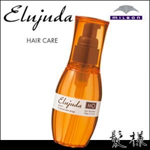 ミルボン ディーセス エルジューダ MO 120ml...