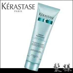 ケラスターゼ REシモンテルミック 150ml｜kami