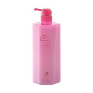 SHISEIDO（資生堂） 40%OFF 資生堂プロフェッショナル フェイズ7