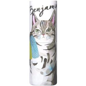 VASILISA（ヴァシリーサ） パフュームスティック ベンジャミン（ネコ