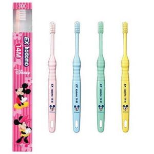 アパホテルオリジナル歯ブラシ1000本入（柄色：クリーム（白）色