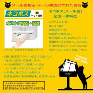 メール便 1通に10本まで コドモ 歯ブラシ ...の詳細画像3