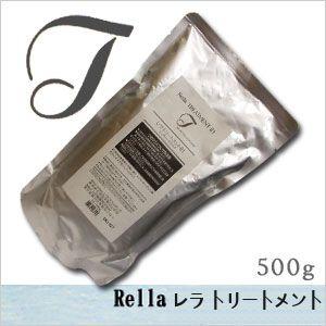 レラ ヘアソープ 105 ポンプ 650ml : サンドラッグe-shop - 通販