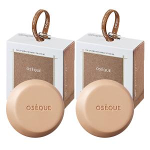 オジェク 五色黄土 発酵漢方石鹸 100gX3 オジェク 五色黄土 発酵漢方石鹸 100gX3 Amazon | 五色黄土発酵