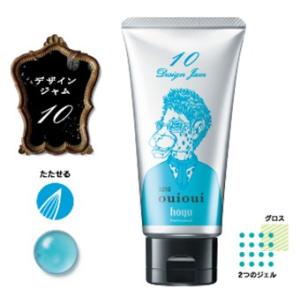 プロマスター ミニーレウイウイ デザインジャム10 80g