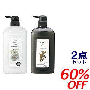 GRACE(コスメ) 髪に優しい弱酸性シャンプー グレース GRACE(コスメ) 髪に優しい弱酸性シャンプー グレース