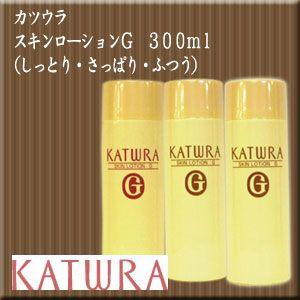 カツウラ フローテG 220g（角質ケア洗顔料） : かみ箱 - 通販 - Yahoo