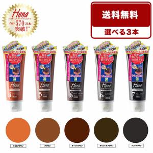 テンスター　ヘナ 6C チャコールブラウン 15本セット テンスター ヘナ 6C チャコールブラウン 15本セット テンスター