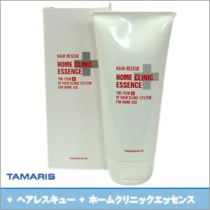カツウラ フローテG 500g（角質ケア洗顔料） : かみ箱 - 通販 - Yahoo