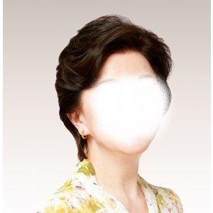 フォンテーヌ ウイッグ トップピース BP864 : 髪美人 - 通販 フォンテーヌ ウイッグ トップピース BP864 : 髪美人 - 通販