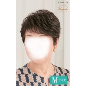 フォンテーヌ ウイッグ マニフィー トップピース BPR921 : 髪 フォンテーヌ ウイッグ マニフィー トップピース BPR921 : 髪