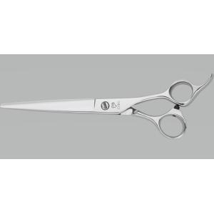 joewell ジョーウェルJ 美容用ハサミ J-55SC シザー 5.5インチ
