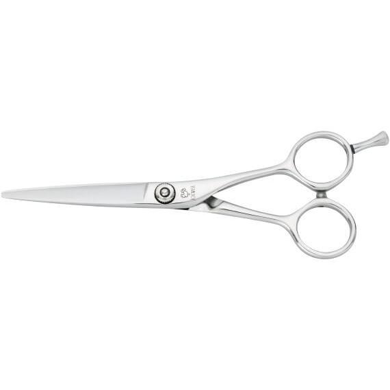 ジョーウェル joewell JS-550 5.5インチ