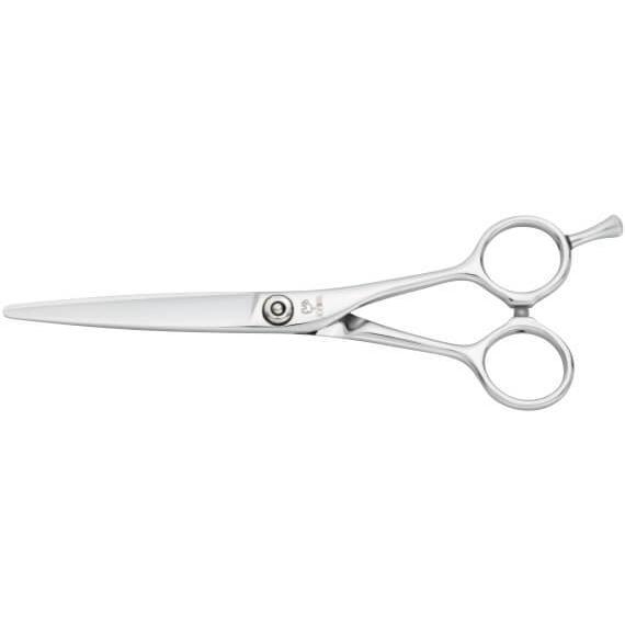 ジョーウェル joewell JS-600 6インチ