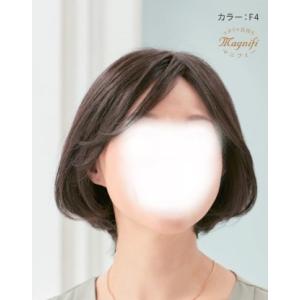 フォンテーヌ ウイッグ DX29 DX29S : 髪美人 - 通販 - Yahoo!ショッピング