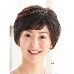 【あいさま専用】医療用ウィッグ フィットミー MW-604 フルウィッグ 楽天市場】【レオンカ正規代理店】医療用ウィッグ フィットミー