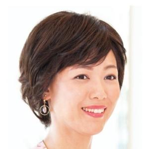 レオンカ フィットミー 医療用 ウイッグ MW-21 インナーキャップ 2枚付