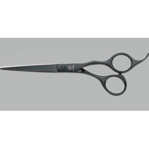 光　ヒカリ　GENJI 524 5.5インチ　シザー 光シザー GENJI 524 5.5inch | 千葉で【縮毛矯正とヘアケア】のこと