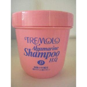 ジョーウェル joewell 理容用 フラット＆コンベックス FCX3-675 6.75