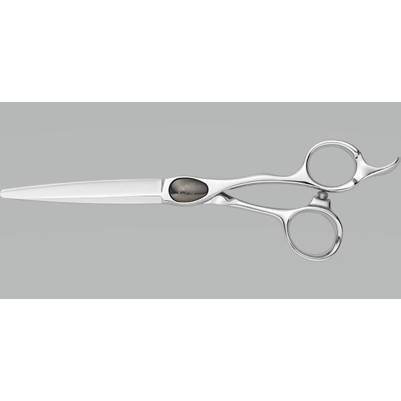 ジョーウェル joewell スプリーム SPM-630 6.3インチ